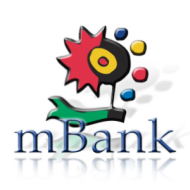 mBank zaatakowany przez wirusy