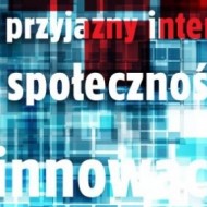 Nowy mBank już w pierwszym kwartale 2013 roku