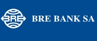 BRE bank laureatem konkuru „Bank przyjazdny dla przedsiębiorców”