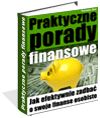 Porady finansowe