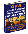 Gieda papierw wartociowych